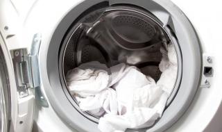 洗衣机电机重量一般是多少 滚筒洗衣机重量